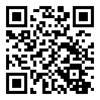 app深夜释放自己丝瓜视频安卓破解优化版