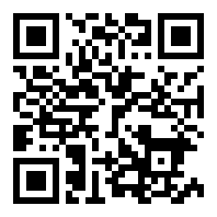 read熊轻量版不卡顿版去广告破解版升级