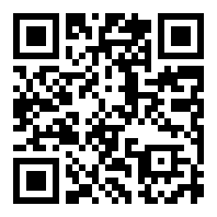 app深夜释放自己丝瓜视频安卓破解绿色版