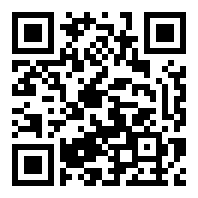 app深夜释放自己丝瓜视频安卓破解NFT版