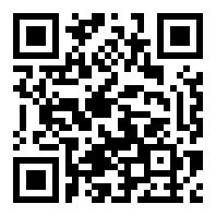 app深夜释放自己丝瓜视频安卓破解汉化版