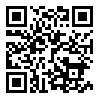 read熊轻量版不卡顿版安卓破解电视版