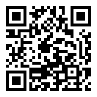 read熊轻量版不卡顿版安卓安装版