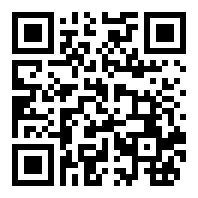 eventalert纯净版