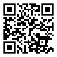 read熊轻量版不卡顿版安卓破解无限钻石版