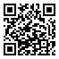 app深夜释放自己丝瓜视频区块链版