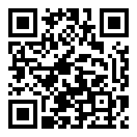 read熊轻量版不卡顿版破解版永久免费
