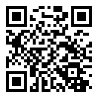 app深夜释放自己丝瓜视频中文版