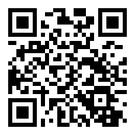 read熊轻量版不卡顿版互联网版