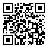 read熊轻量版不卡顿版H5破解版