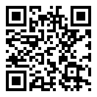 大菠萝导航福建app