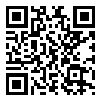 read熊轻量版不卡顿版安卓破解5G版