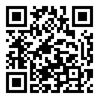 read熊轻量版不卡顿版安卓汉化版