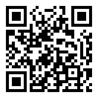 啵乐腐味满满v2.0.6版本