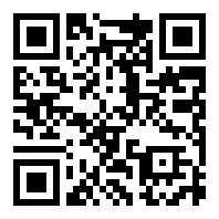 天宝取名最新修改版