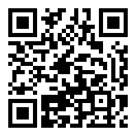 MOEFUN动漫官方APP下载完整版