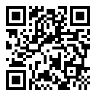 f1赛车游戏下载app