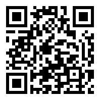 360软件管家独立版黑色免费最新版