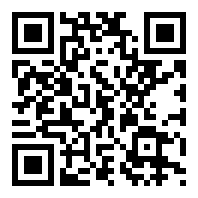 read熊轻量版不卡顿版游戏插件