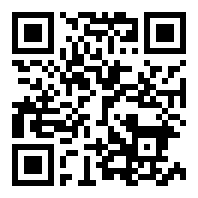 勇者历险记安卓破解永久VIP版