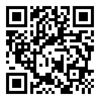mifun动漫官方下载app重制版
