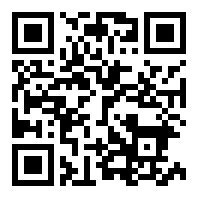 app乱码转换器下载安卓破解游戏版