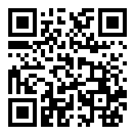 read熊轻量版不卡顿版汉化版