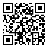 motionleap免费版appWeb3破解