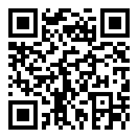 app乱码转换器下载Web2破解
