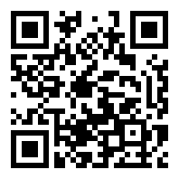 picacg破解版免登录3dm黑色免费最新版