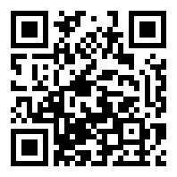 app乱码转换器下载4G破解版