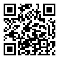 motionleap免费版app安卓破解正版
