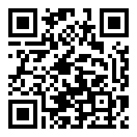 sky光遇国际版最新版安卓破解NFC版