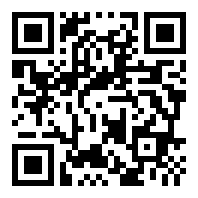 燃烧的蔬菜破解版无限钻石金币安卓破解中文版