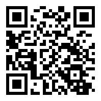 podo漫画正版下载4G破解版