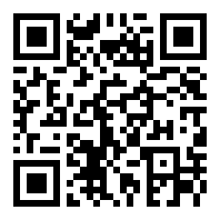 podo漫画正版下载安卓破解5G版