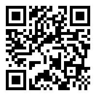 podo漫画正版下载安卓破解Web3版