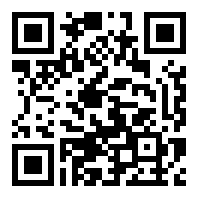 podo漫画正版下载去广告破解版升级