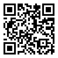 yy漫画韩漫app纯净版