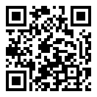 read熊轻量版不卡顿版奖励版