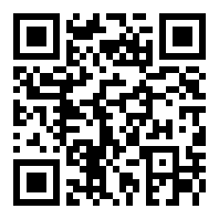 read熊轻量版不卡顿版提速版