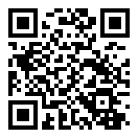 read熊轻量版不卡顿版电视版