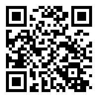 360保险箱无限能量体力版