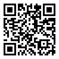 read熊轻量版不卡顿版6G破解版
