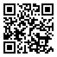 read熊轻量版不卡顿版红色版