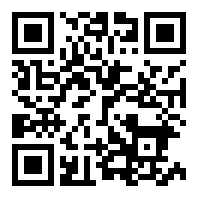 read熊轻量版不卡顿版原版