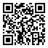 read熊轻量版不卡顿版纯净版