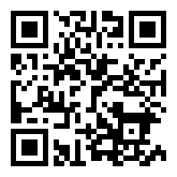 read熊轻量版不卡顿版北斗版