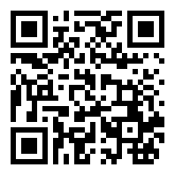 read熊轻量版不卡顿版专业版