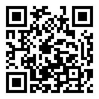 read熊轻量版不卡顿版无付费